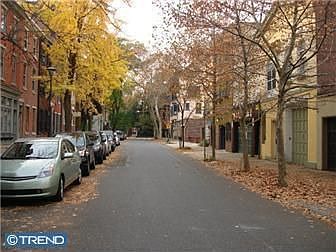 2nd image of 1725 Delancey St