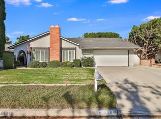 2399 Lee St, Simi Valley, CA 93065