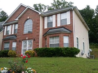 4130 Donna Way, Lithonia, GA 30038