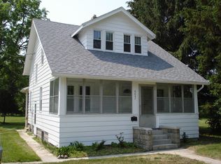 6647 High St, Sylvania, OH 43560