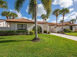 3673 SW Pheasant Run, Palm City, FL 34990