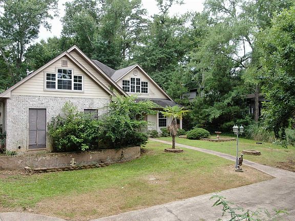 4th image of 1528 Hideaway Ln W