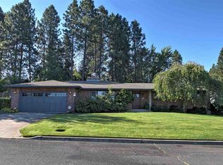 209 W Rainier Way, Spokane, WA 99208
