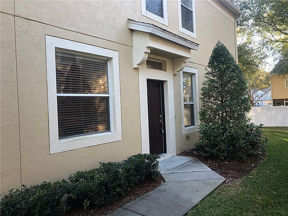 2nd image of 8456 Sandy Beach St