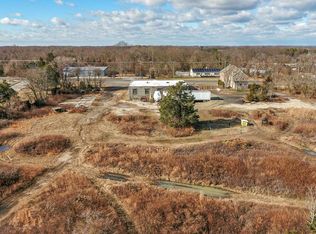 455 Main St, Sewell, NJ 08080