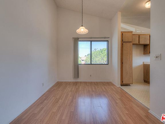 4th image of 14066 Van Nuys Blvd APT 12