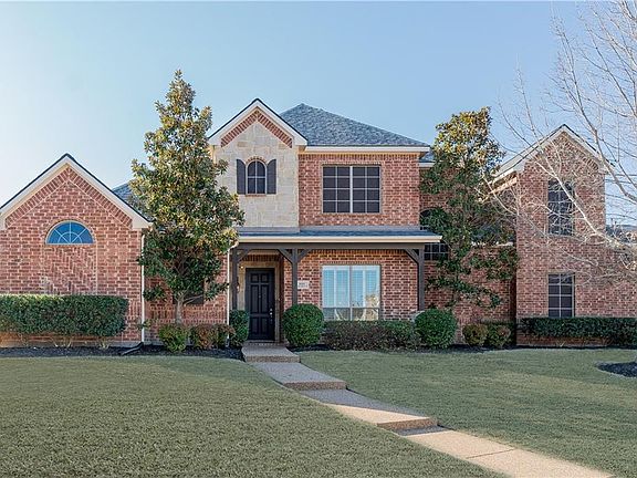 2nd image of 4301 Loch Haven Ct