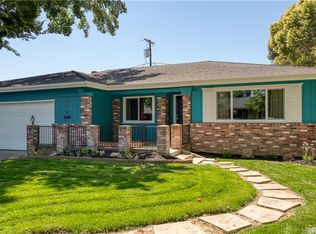 678 Elise Ct, Merced, CA 95340