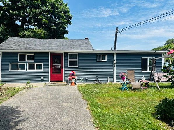 57 Sutton Ct