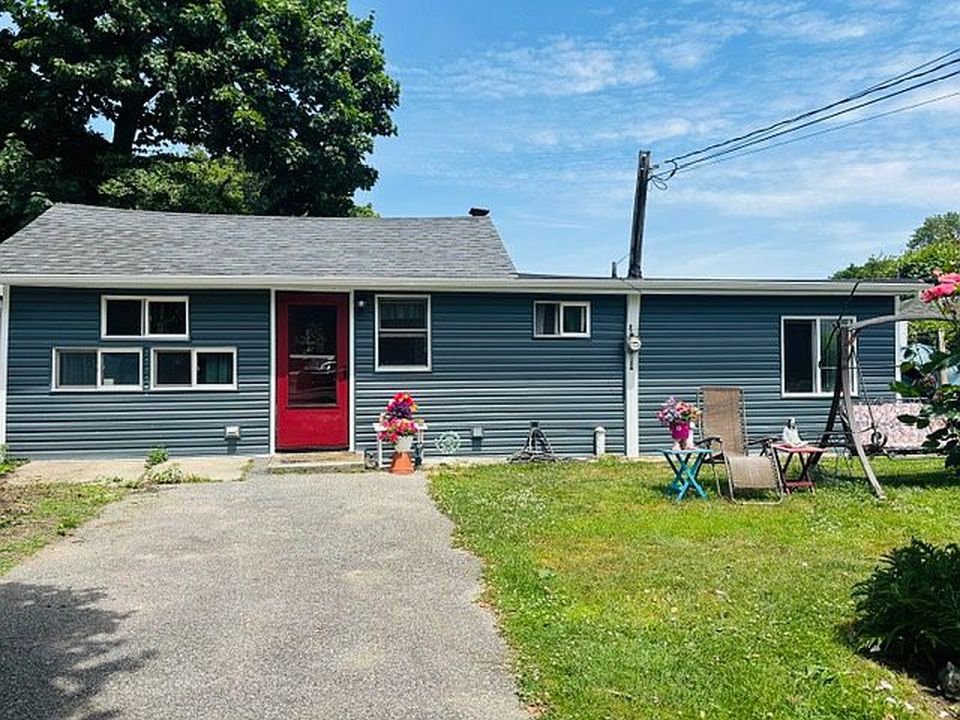 57 Sutton Ct - Property Image
