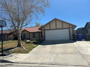 14619 Corey Way, Victorville, CA 92394