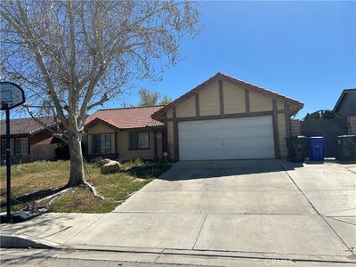 14619 Corey Way, Victorville, CA, 92394