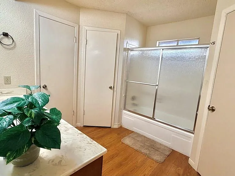 4601 Carmen Ave #2204 — Photo 12
