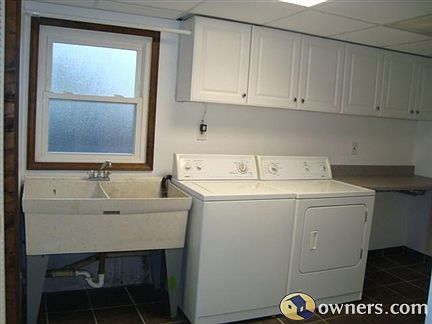5th image of 16746 Oketo Ave