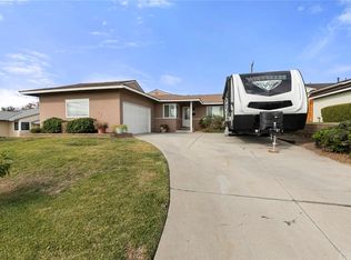 14537 Florita Rd, La Mirada, CA 90638