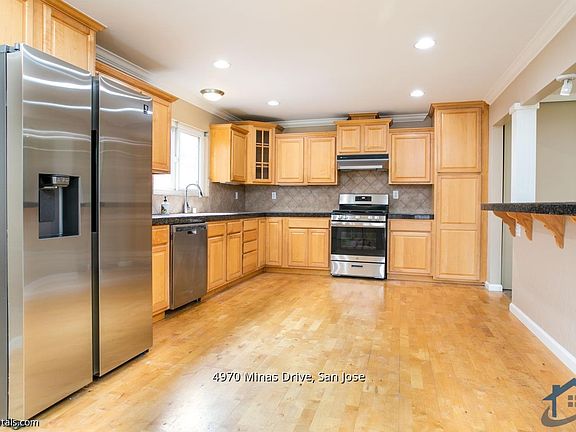 2nd image of 4970 Minas Dr
