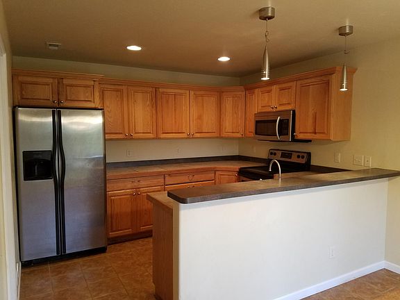 3rd image of 3216 Warbler Way Unit 5