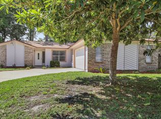 5334 Clarendon Rd, Jacksonville, FL 32205