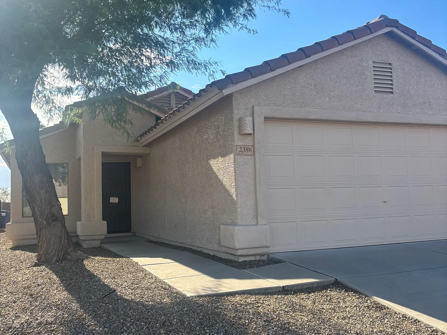 3 bed, 1340 sqft, $1,750 — Photo 3