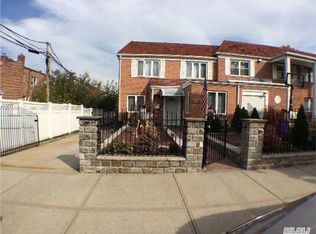 6415 84th St, Middle Village, NY 11379