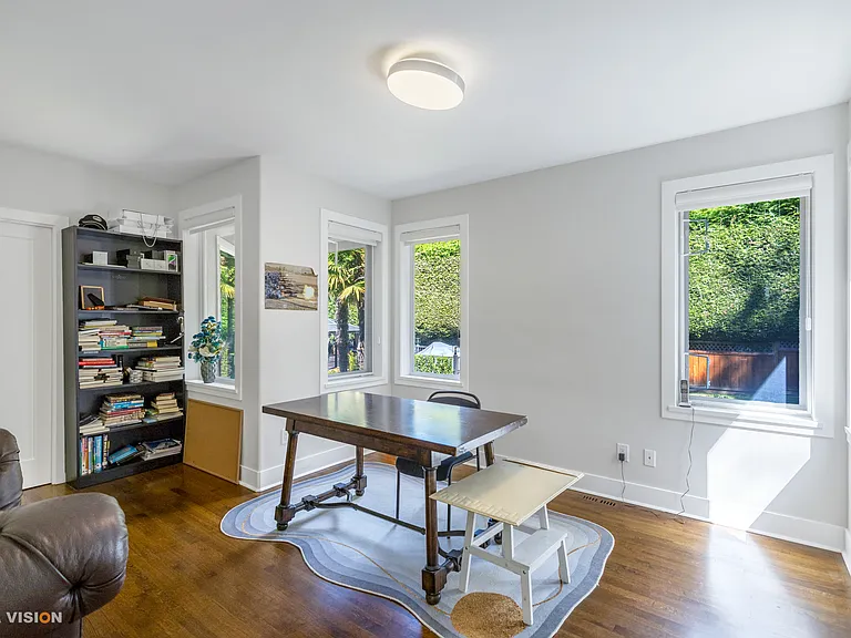3151 Westmount Pl — Photo 14