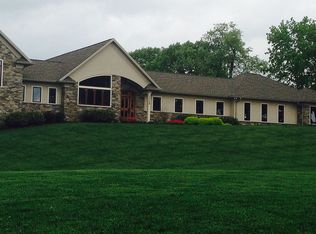 11748 Ashton Rd, Clear Spring, MD 21722