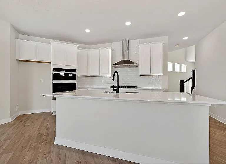 2651 Pearson Pkwy — Photo 7