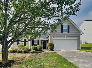 4 Crestbrook Dr, Greenville, SC 29607