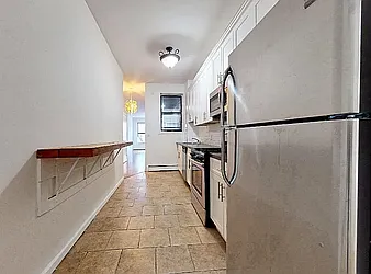 Rented by 346 Realty Group LLC