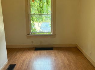 109 Kennet Ct NW #1, Canton, OH 44708