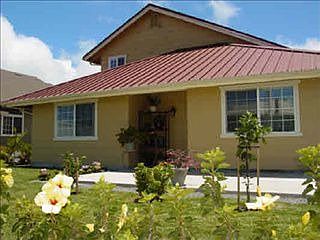 5th image of 67-1241 Koaliula Pl