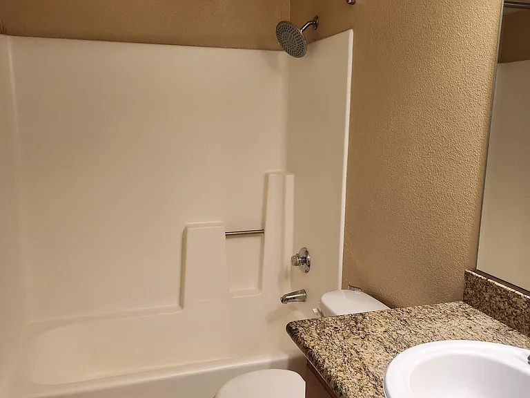 835 N Granite Reef Rd #18 — Photo 9