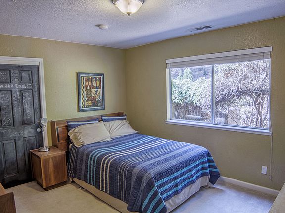 3rd image of 3850 Northgate Cir