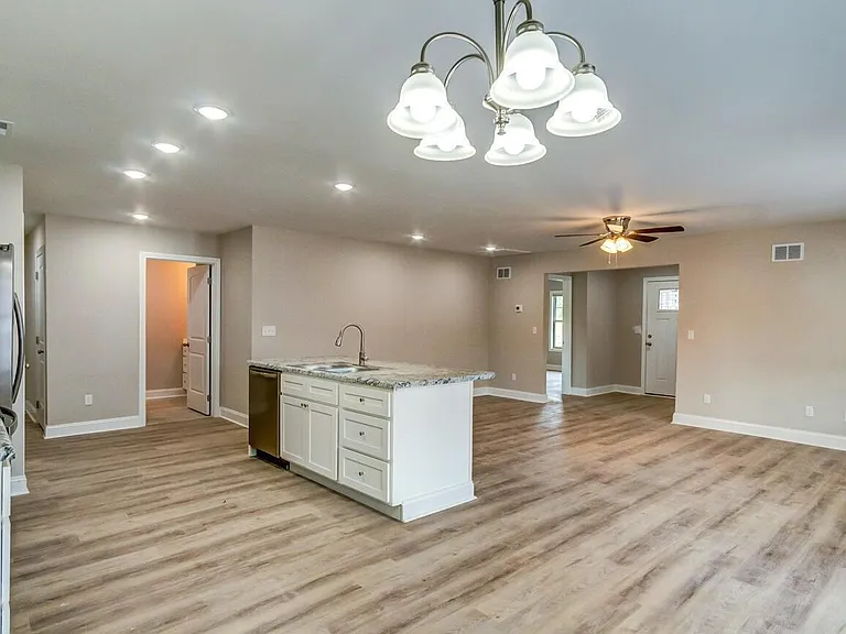 144 Garden Gate Dr — Photo 10