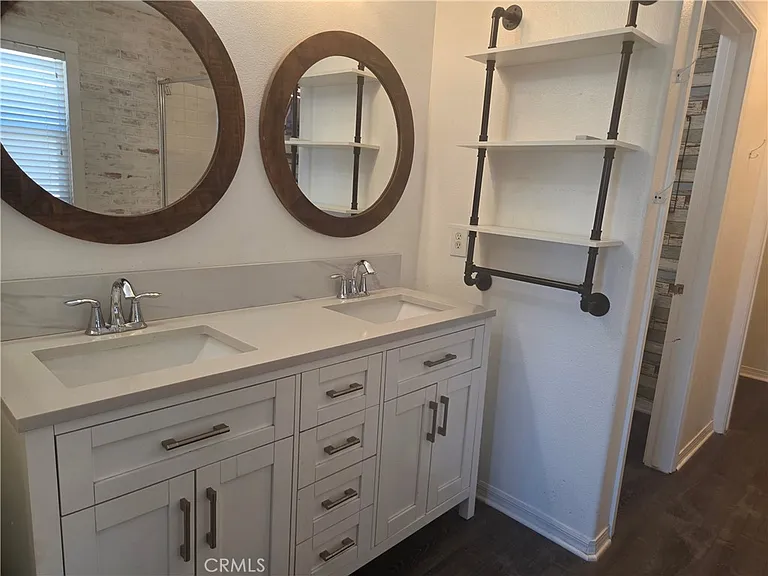 3533 Millhouse Ct — Photo 13