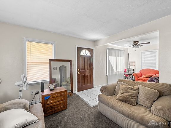 5th image of 4213 Edison St