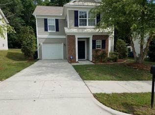 617 Pebblestone Dr, Durham, NC 27703