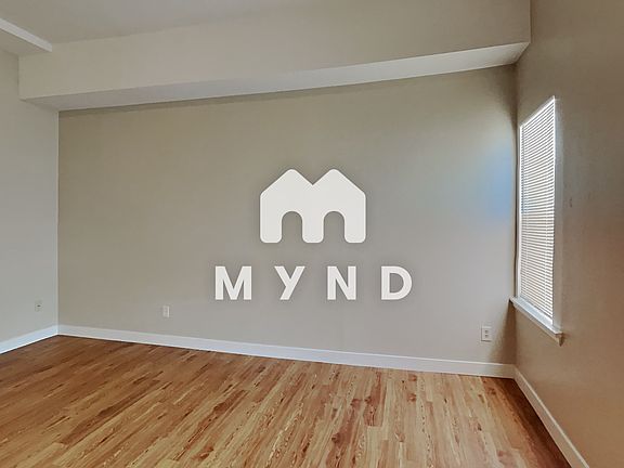 5th image of 3401 N Williams St APT 103