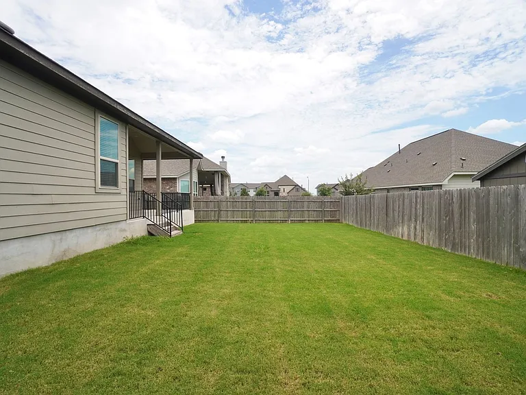 6650 Verona Pl — Photo 38