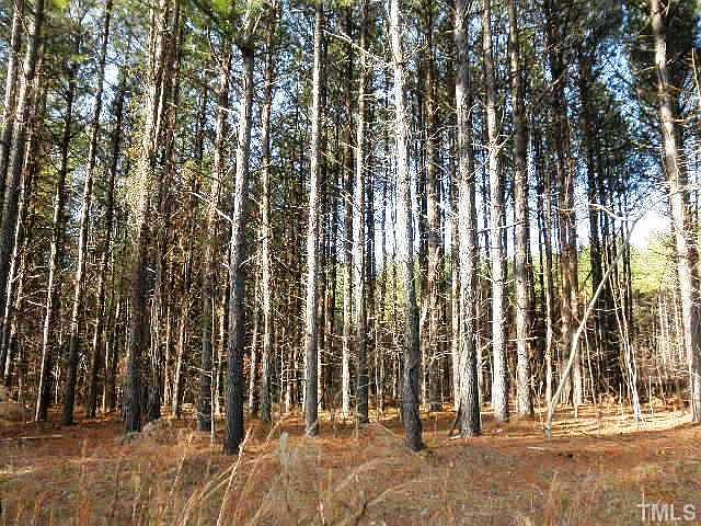 1st image of LOT 42 Sinai Cir Lot 42