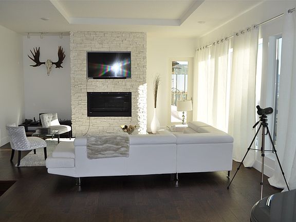 3rd image of 1843 Diamond View Dr