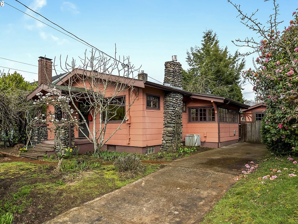 1st image of 6626 N Greenwich Ave