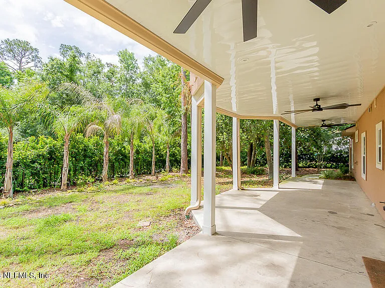 1770 Victoria Chase Ct — Photo 20