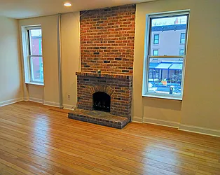 Rented by Nest Seekers International