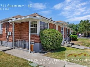 2711 Gramercy Ave #C, Ogden, UT 84403
