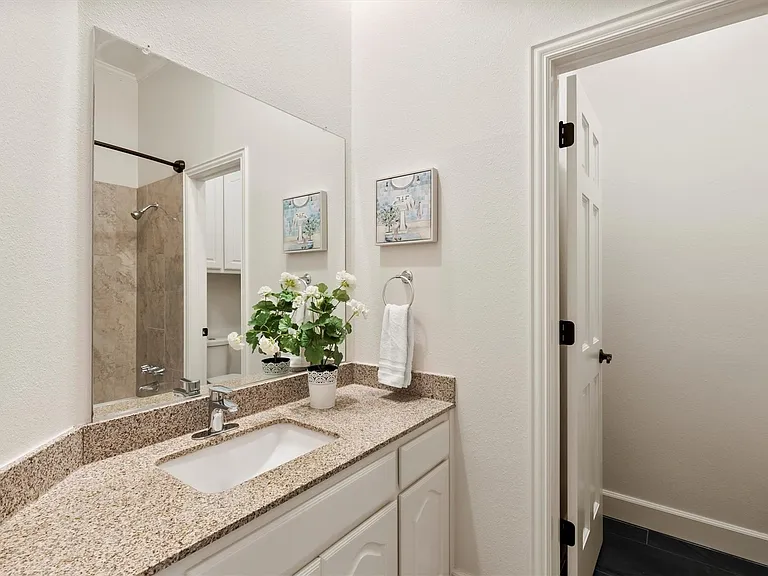 3227 Preston Hills Cir — Photo 29