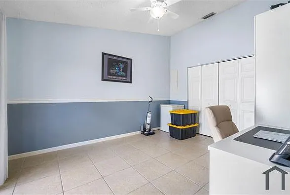 1106 Hyacinth Pl — Photo 20