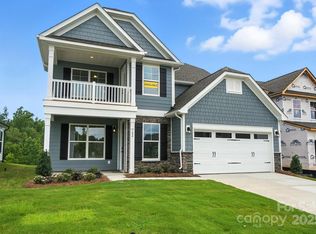 102 Ellsworth Rd, Mooresville, NC 28115