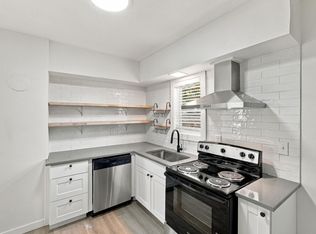 4616 NE 62nd Ave, Portland, OR 97218