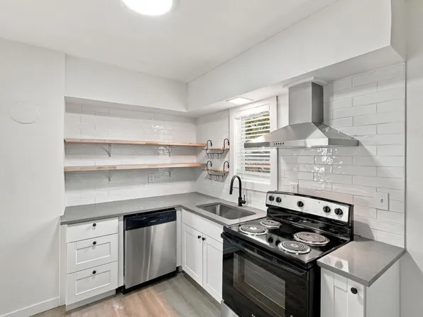 4616 NE 62nd Ave, Portland, OR 97218